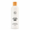 Gentle ozone shampoo 400 ml Gentle ozone shampoo 400 ml